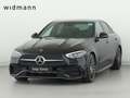 Mercedes-Benz C 300 4M AMG*Digi-Light*Distronic*Navi*360Kamera Negro - thumbnail 1