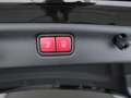 Mercedes-Benz C 300 4M AMG*Digi-Light*Distronic*Navi*360Kamera Negro - thumbnail 23