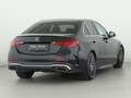 Mercedes-Benz C 300 4M AMG*Digi-Light*Distronic*Navi*360Kamera Negro - thumbnail 2
