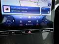 Mercedes-Benz C 300 4M AMG*Digi-Light*Distronic*Navi*360Kamera Negro - thumbnail 14