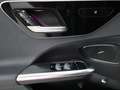 Mercedes-Benz C 300 4M AMG*Digi-Light*Distronic*Navi*360Kamera Negro - thumbnail 20