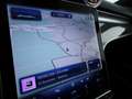 Mercedes-Benz C 300 4M AMG*Digi-Light*Distronic*Navi*360Kamera Negro - thumbnail 13