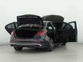 Mercedes-Benz C 300 4M AMG*Digi-Light*Distronic*Navi*360Kamera Negro - thumbnail 9