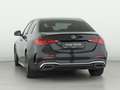 Mercedes-Benz C 300 4M AMG*Digi-Light*Distronic*Navi*360Kamera Negro - thumbnail 4