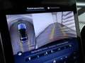 Mercedes-Benz C 300 4M AMG*Digi-Light*Distronic*Navi*360Kamera Negro - thumbnail 25