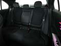 Mercedes-Benz C 300 4M AMG*Digi-Light*Distronic*Navi*360Kamera Negro - thumbnail 18