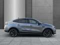 Renault Arkana TCe 140 EDC Esprit Alpine Winterpaket+LED+RFK Grau - thumbnail 17