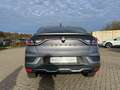 Renault Arkana TCe 140 EDC Esprit Alpine Winterpaket+LED+RFK Grau - thumbnail 2
