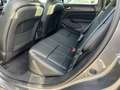 Renault Arkana TCe 140 EDC Esprit Alpine Winterpaket+LED+RFK Grau - thumbnail 10