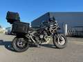 Triumph Tiger 900 Grau - thumbnail 1