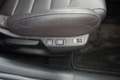 Citroen DS4 DS4 THP 165 EAT6 SO CHIC Albastru - thumbnail 12