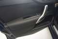 Citroen DS4 DS4 THP 165 EAT6 SO CHIC Albastru - thumbnail 15