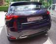 Citroen DS4 DS4 THP 165 EAT6 SO CHIC Albastru - thumbnail 5