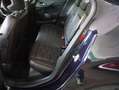 Citroen DS4 DS4 THP 165 EAT6 SO CHIC Albastru - thumbnail 9