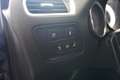 Citroen DS4 DS4 THP 165 EAT6 SO CHIC Albastru - thumbnail 14