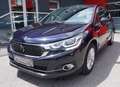 Citroen DS4 DS4 THP 165 EAT6 SO CHIC Albastru - thumbnail 1