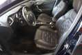 Citroen DS4 DS4 THP 165 EAT6 SO CHIC Albastru - thumbnail 8