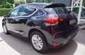 Citroen DS4 DS4 THP 165 EAT6 SO CHIC Albastru - thumbnail 6