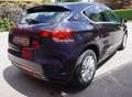 Citroen DS4 DS4 THP 165 EAT6 SO CHIC Albastru - thumbnail 4