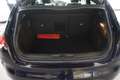 Citroen DS4 DS4 THP 165 EAT6 SO CHIC Albastru - thumbnail 10