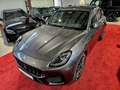 Maserati Grecale GT*AWD*ACC*DAB*SONUS FABER*CARPLAY Gris - thumbnail 41