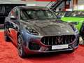 Maserati Grecale GT*AWD*ACC*DAB*SONUS FABER*CARPLAY Gris - thumbnail 26