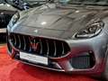 Maserati Grecale GT*AWD*ACC*DAB*SONUS FABER*CARPLAY Gris - thumbnail 31