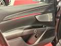 Maserati Grecale GT*AWD*ACC*DAB*SONUS FABER*CARPLAY Gris - thumbnail 23