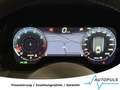 Maserati Grecale GT*AWD*ACC*DAB*SONUS FABER*CARPLAY Gris - thumbnail 11