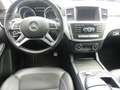 Mercedes-Benz ML 250 BlueTEC 4MATIC- scheckheft MB - Tüv 12/2024 Wit - thumbnail 13