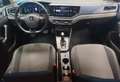 Volkswagen Polo 1.0 TSI 95ch UNITED DSG7 Gris - thumbnail 3