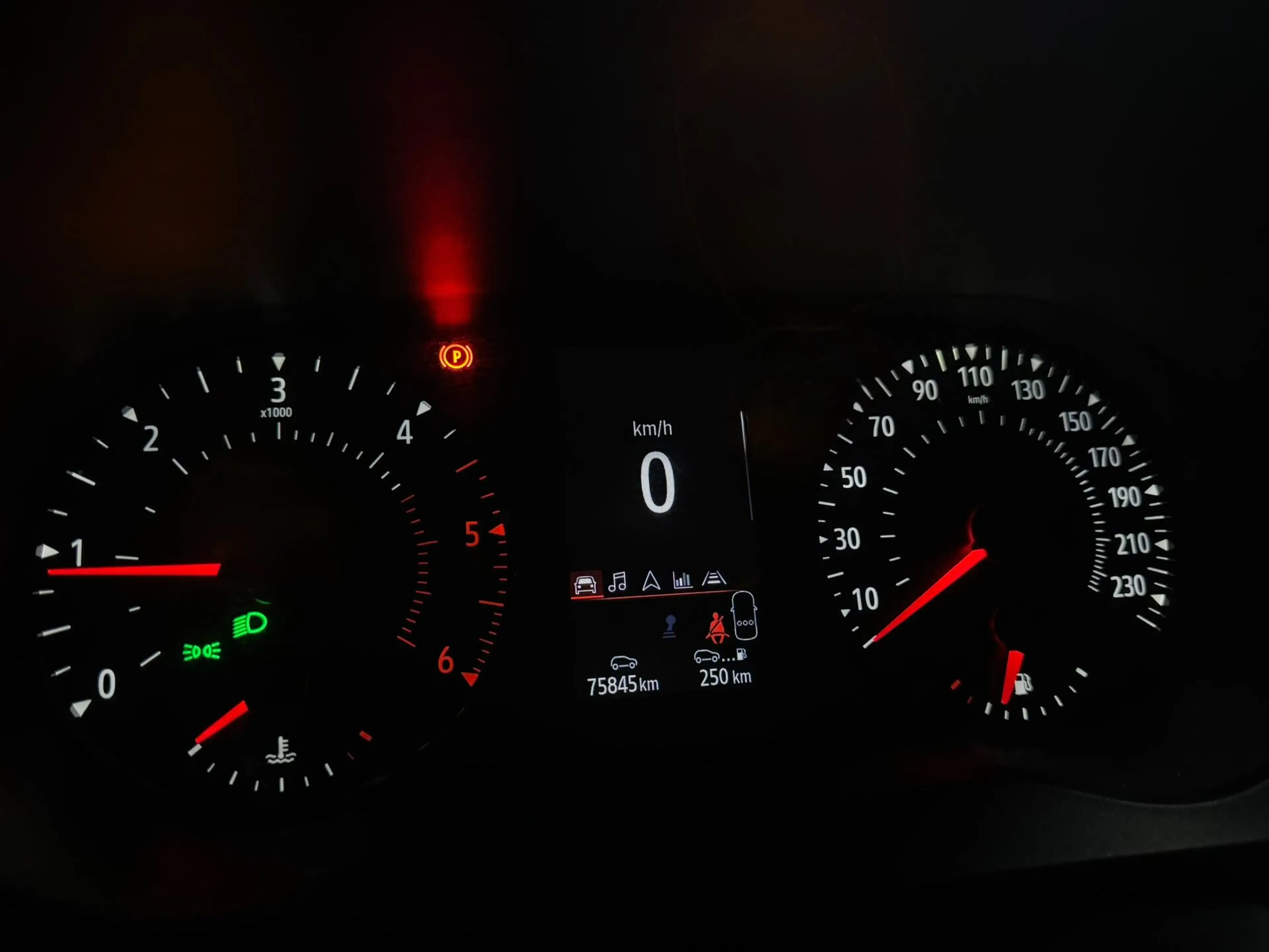 Renault Kangoo 1.5 Blue DCi 5-Zitpl. GPS Camera Topstaat — photo 15