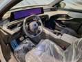 Peugeot 5008 hybrid GT 136cv e-dcs6 TETTO PANORAMICO APRIBILE Blanc - thumbnail 12