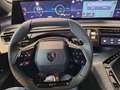 Peugeot 5008 hybrid GT 136cv e-dcs6 TETTO PANORAMICO APRIBILE Blanc - thumbnail 15