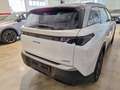 Peugeot 5008 hybrid GT 136cv e-dcs6 TETTO PANORAMICO APRIBILE Blanc - thumbnail 6