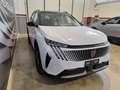 Peugeot 5008 hybrid GT 136cv e-dcs6 TETTO PANORAMICO APRIBILE Blanc - thumbnail 3