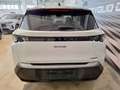 Peugeot 5008 hybrid GT 136cv e-dcs6 TETTO PANORAMICO APRIBILE Blanc - thumbnail 5