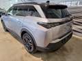 Peugeot 5008 hybrid GT 136cv e-dcs6 TETTO PANORAMICO APRIBILE Blanc - thumbnail 10