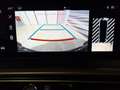 Peugeot 5008 hybrid GT 136cv e-dcs6 TETTO PANORAMICO APRIBILE Blanc - thumbnail 16
