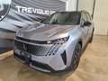 Peugeot 5008 hybrid GT 136cv e-dcs6 TETTO PANORAMICO APRIBILE Blanc - thumbnail 9