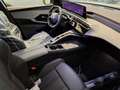 Peugeot 5008 hybrid GT 136cv e-dcs6 TETTO PANORAMICO APRIBILE Blanc - thumbnail 13