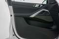 BMW X6 xDrive 40 d M Sport ACC Pano 360K Carbon Weiß - thumbnail 16