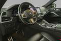 BMW X6 xDrive 40 d M Sport ACC Pano 360K Carbon Weiß - thumbnail 7