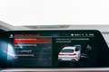 BMW X6 xDrive 40 d M Sport ACC Pano 360K Carbon Weiß - thumbnail 13