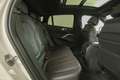 BMW X6 xDrive 40 d M Sport ACC Pano 360K Carbon Weiß - thumbnail 17