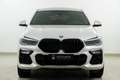 BMW X6 xDrive 40 d M Sport ACC Pano 360K Carbon Weiß - thumbnail 2