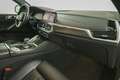BMW X6 xDrive 40 d M Sport ACC Pano 360K Carbon Weiß - thumbnail 8