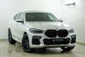 BMW X6 xDrive 40 d M Sport ACC Pano 360K Carbon Weiß - thumbnail 1