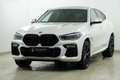 BMW X6 xDrive 40 d M Sport ACC Pano 360K Carbon Weiß - thumbnail 3