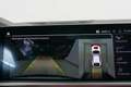 BMW X6 xDrive 40 d M Sport ACC Pano 360K Carbon Weiß - thumbnail 12